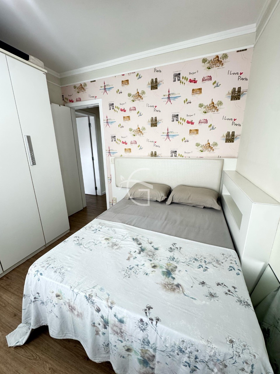 Apartamento, 4 quartos, 192 m² - Foto 14