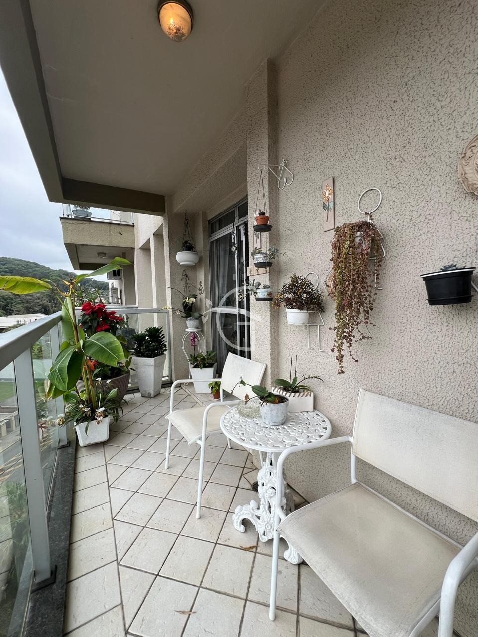 Cobertura, 3 quartos, 219 m² - Foto 37