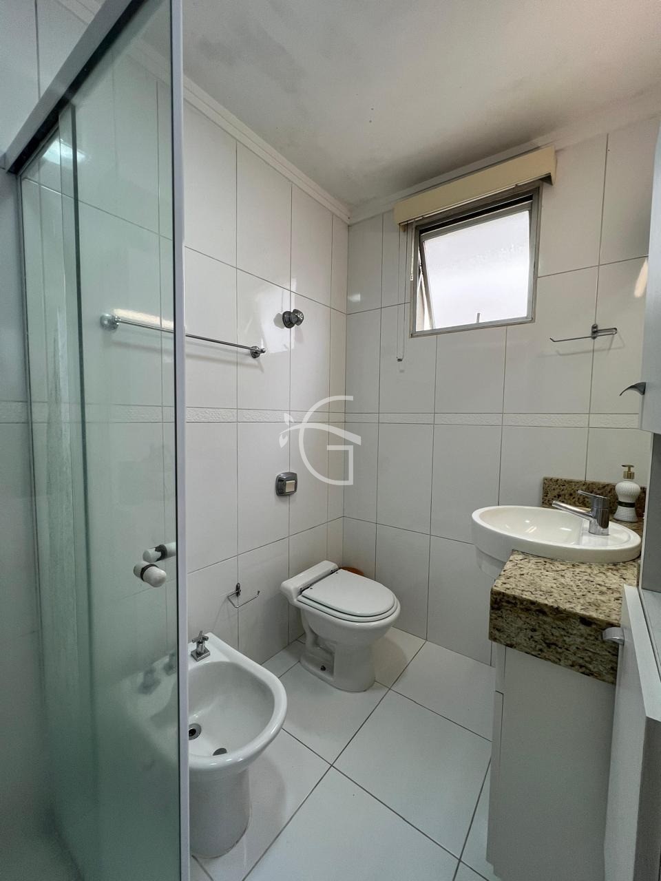 Cobertura, 3 quartos, 219 m² - Foto 22