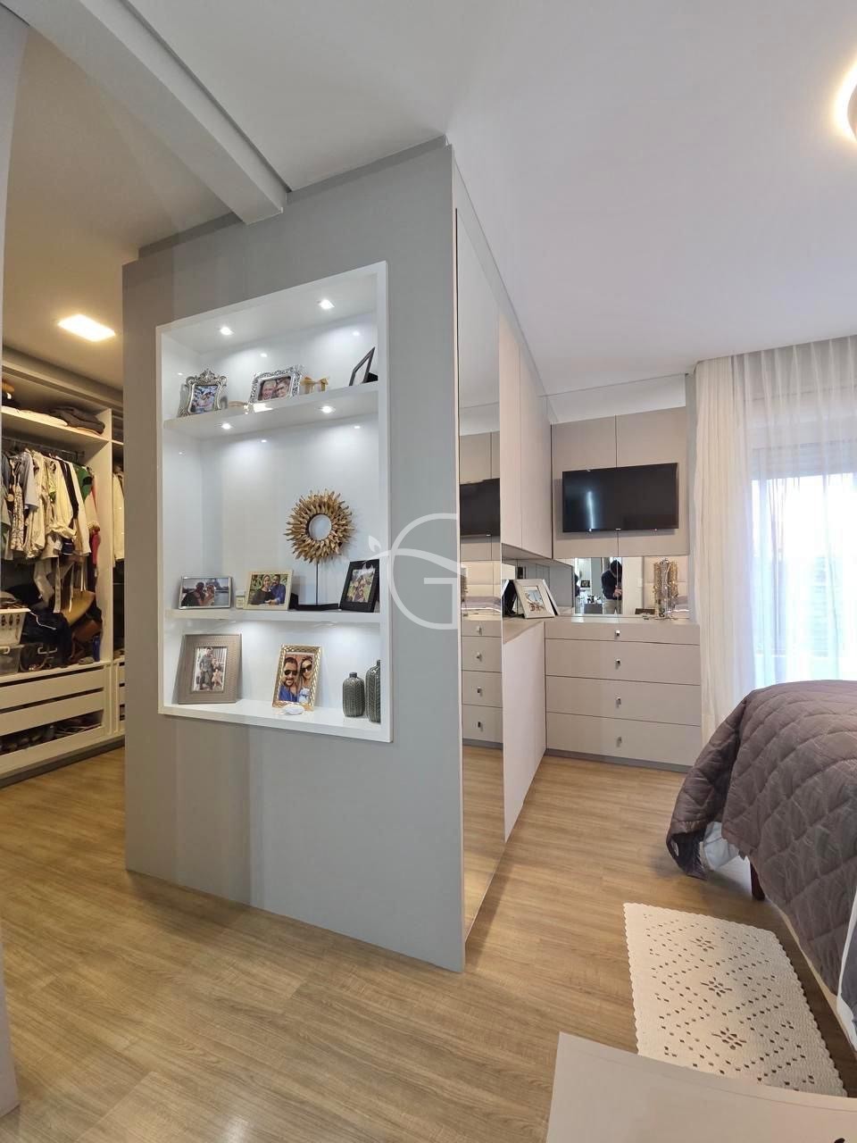 Casa, 3 quartos - Foto 17