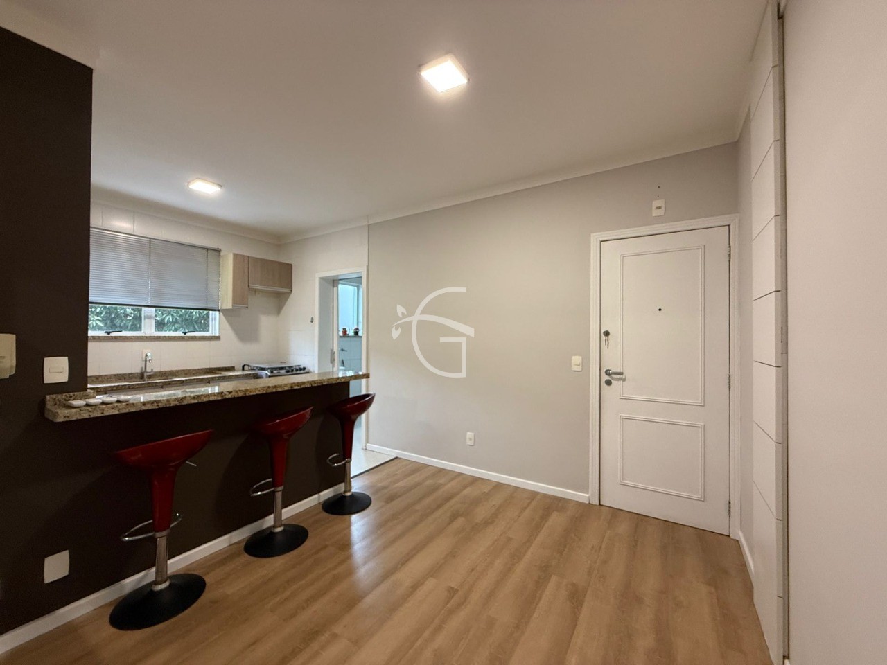 Apartamento, 3 quartos, 90 m² - Foto 5