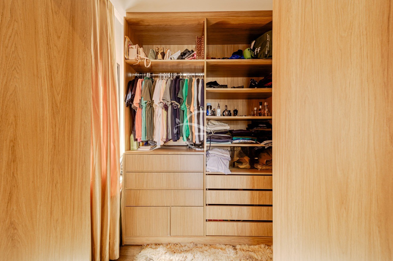 Casa de Condomínio, 3 quartos - Foto 34