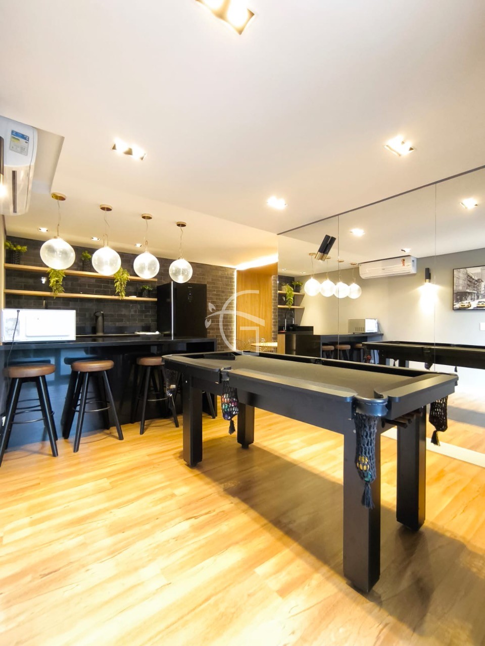 Apartamento, 3 quartos, 86 m² - Foto 19