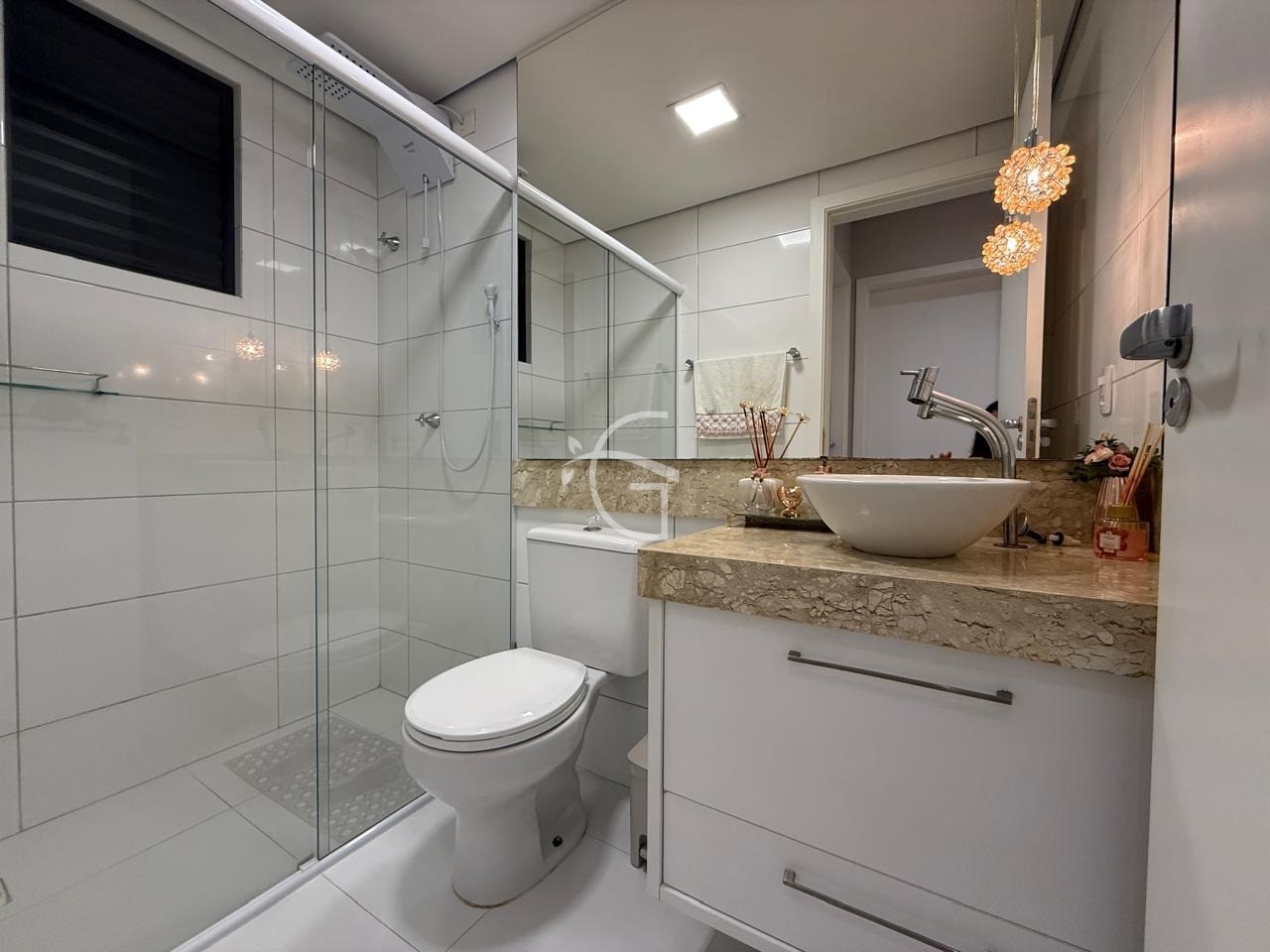 Apartamento, 2 quartos, 72 m² - Foto 14