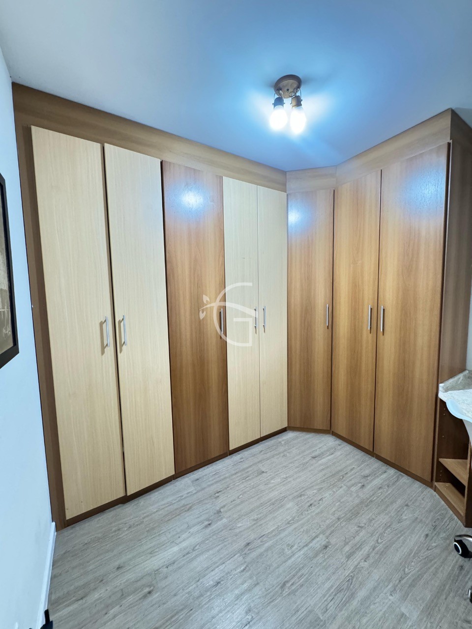 Apartamento, 4 quartos, 192 m² - Foto 20