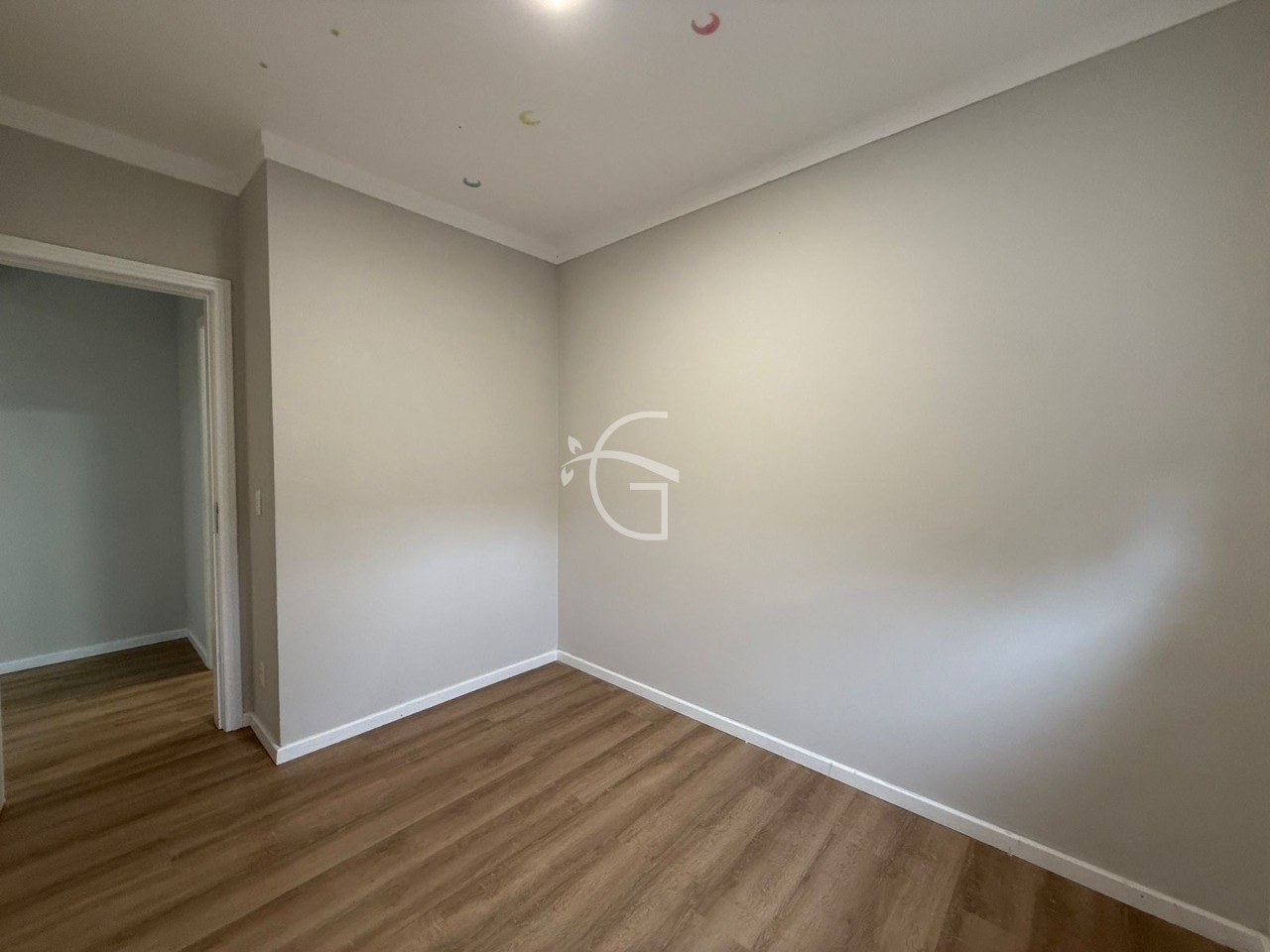 Apartamento, 3 quartos, 90 m² - Foto 16