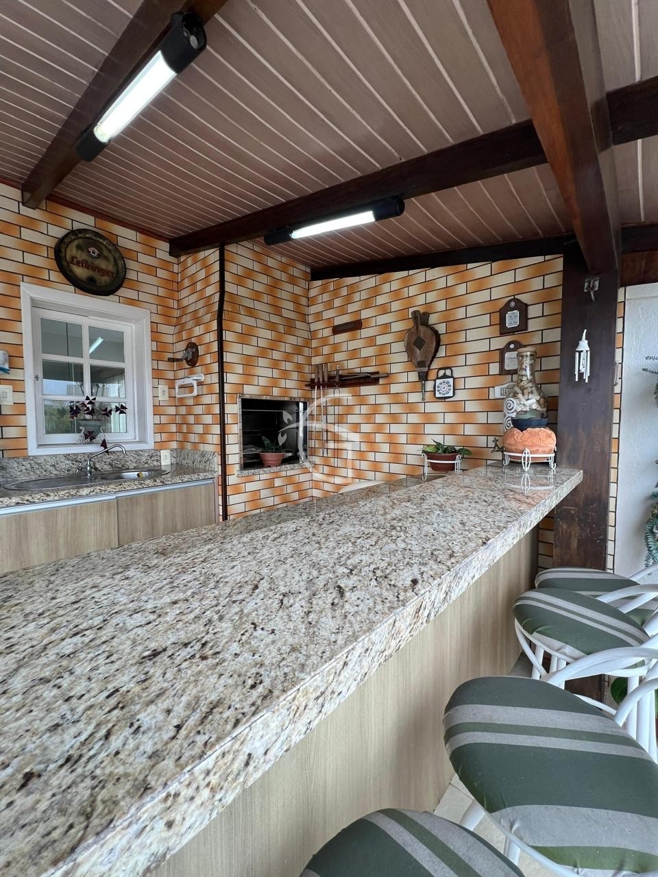 Cobertura, 3 quartos, 219 m² - Foto 17