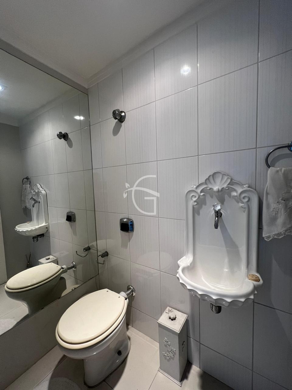 Cobertura, 3 quartos, 219 m² - Foto 38