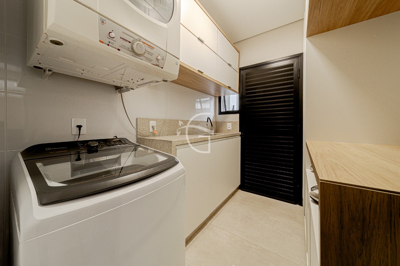 Casa de Condomínio, 3 quartos - Foto 18