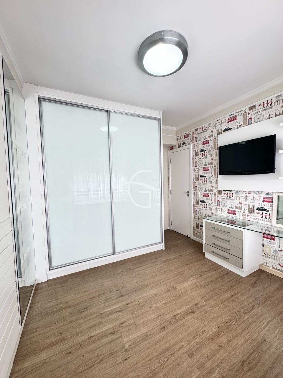 Apartamento, 4 quartos, 192 m² - Foto 10