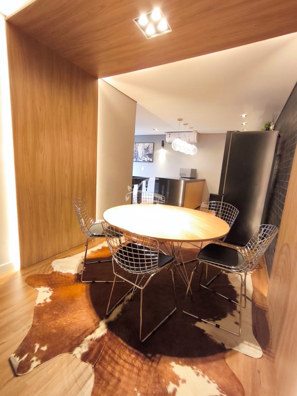 Apartamento, 3 quartos, 86 m² - Foto 21