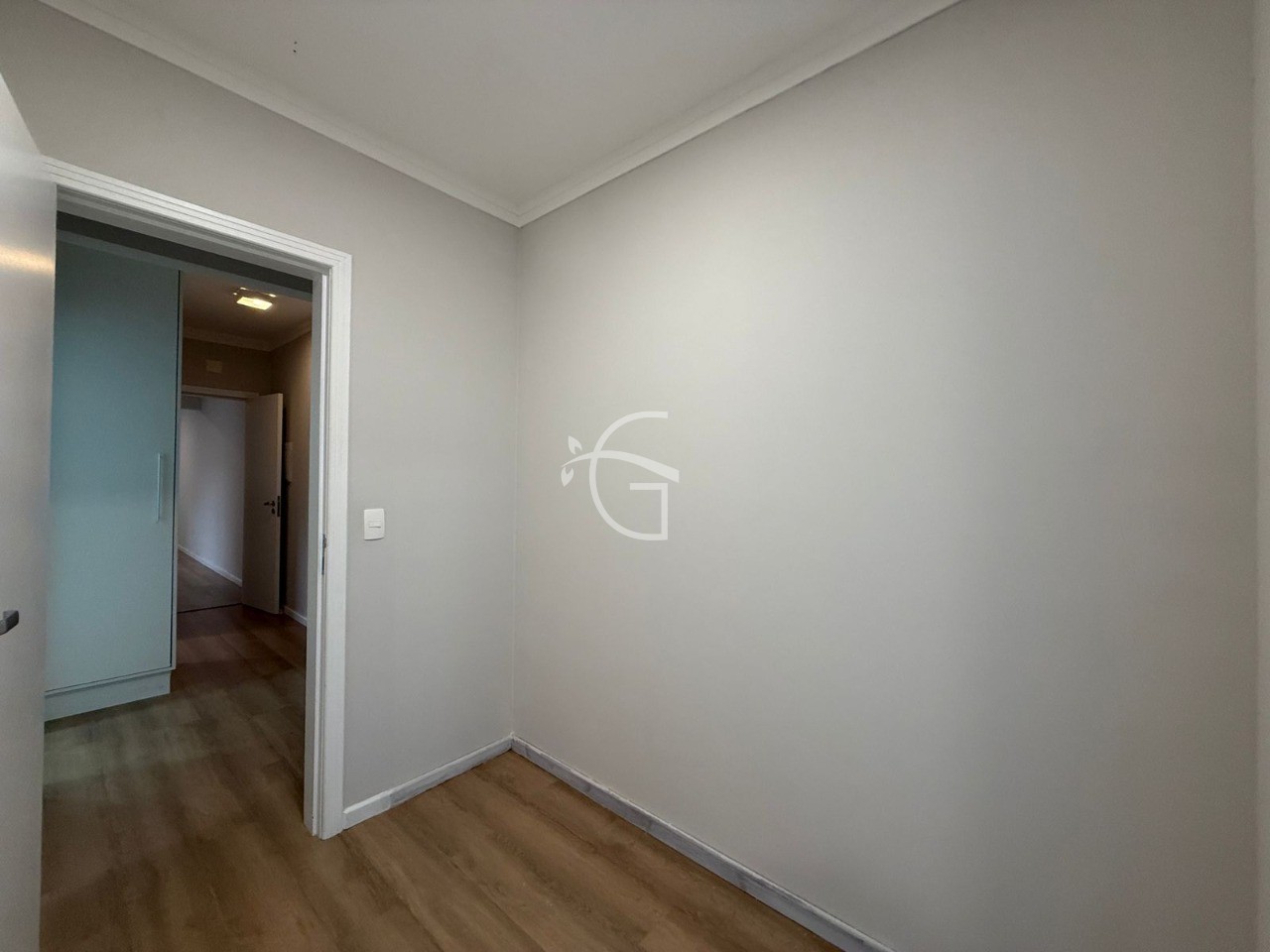 Apartamento, 3 quartos, 90 m² - Foto 13