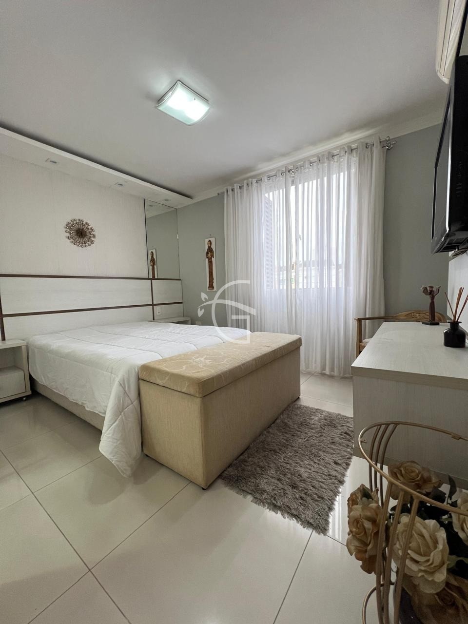 Cobertura, 3 quartos, 219 m² - Foto 20