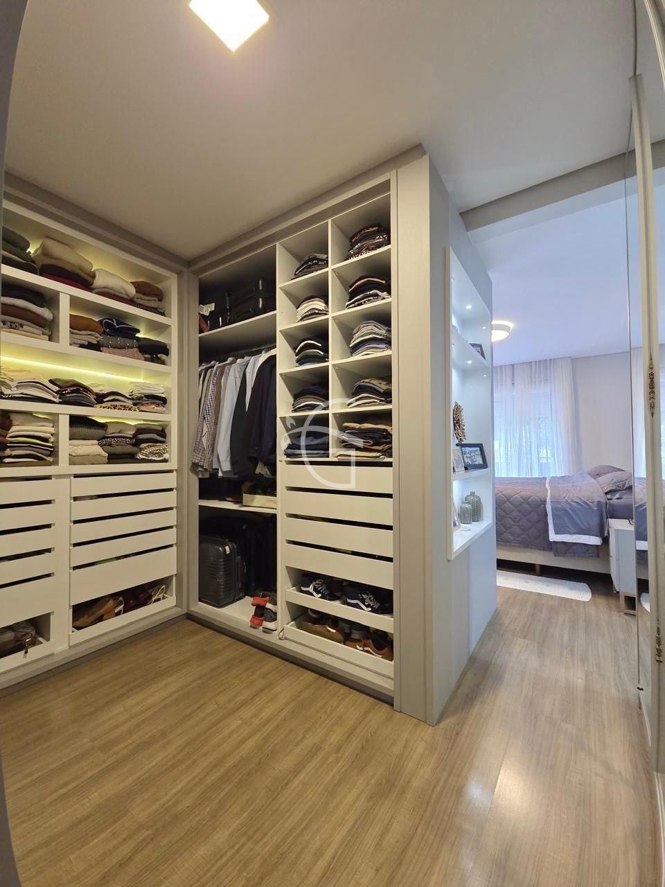 Casa, 3 quartos - Foto 18