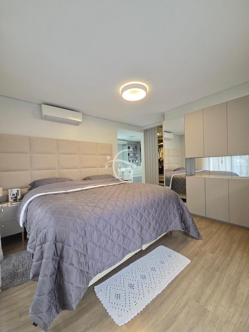 Casa, 3 quartos - Foto 16