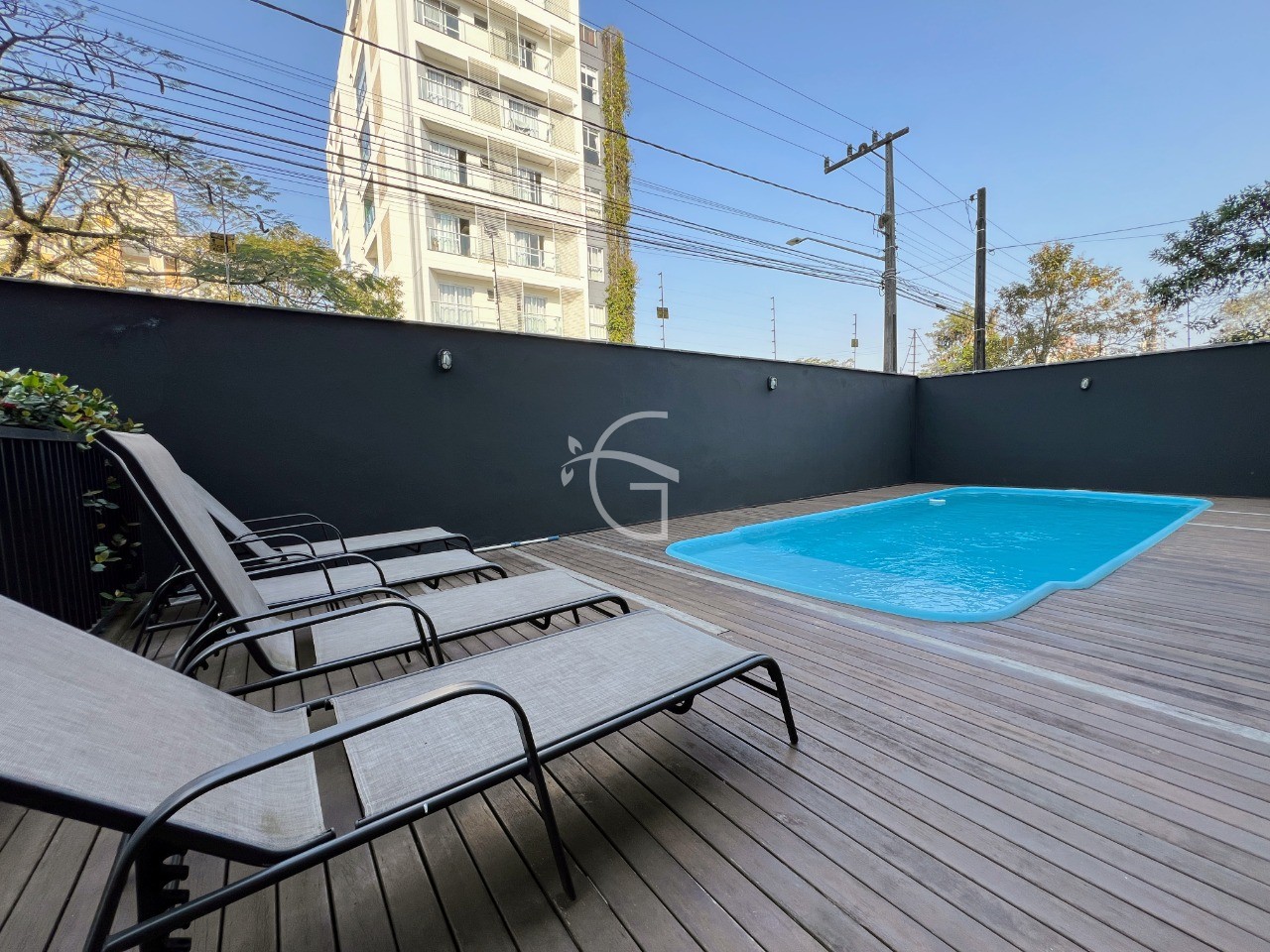 Apartamento, 2 quartos, 72 m² - Foto 18