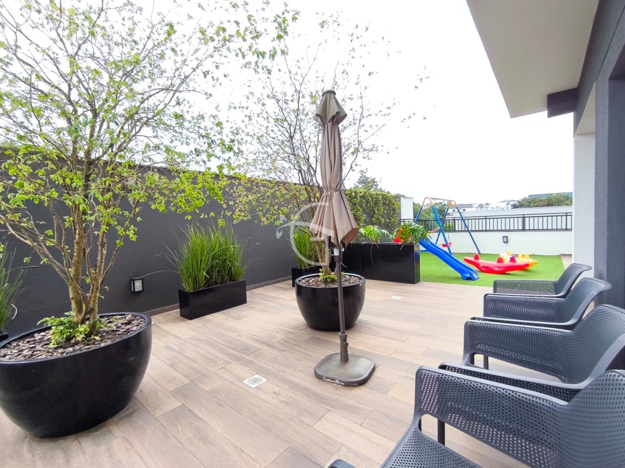 Apartamento, 3 quartos, 86 m² - Foto 26