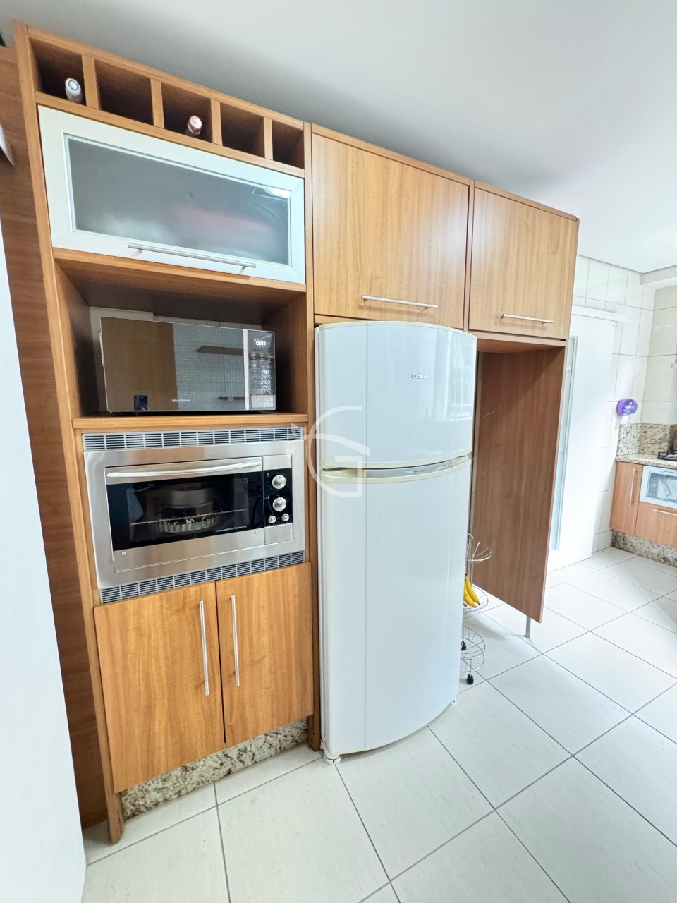 Apartamento, 4 quartos, 192 m² - Foto 8