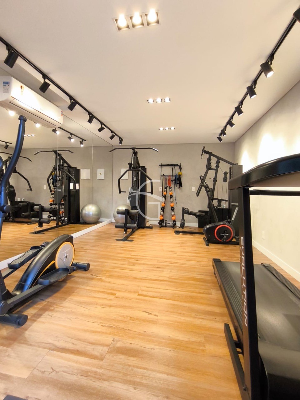 Apartamento, 3 quartos, 86 m² - Foto 22