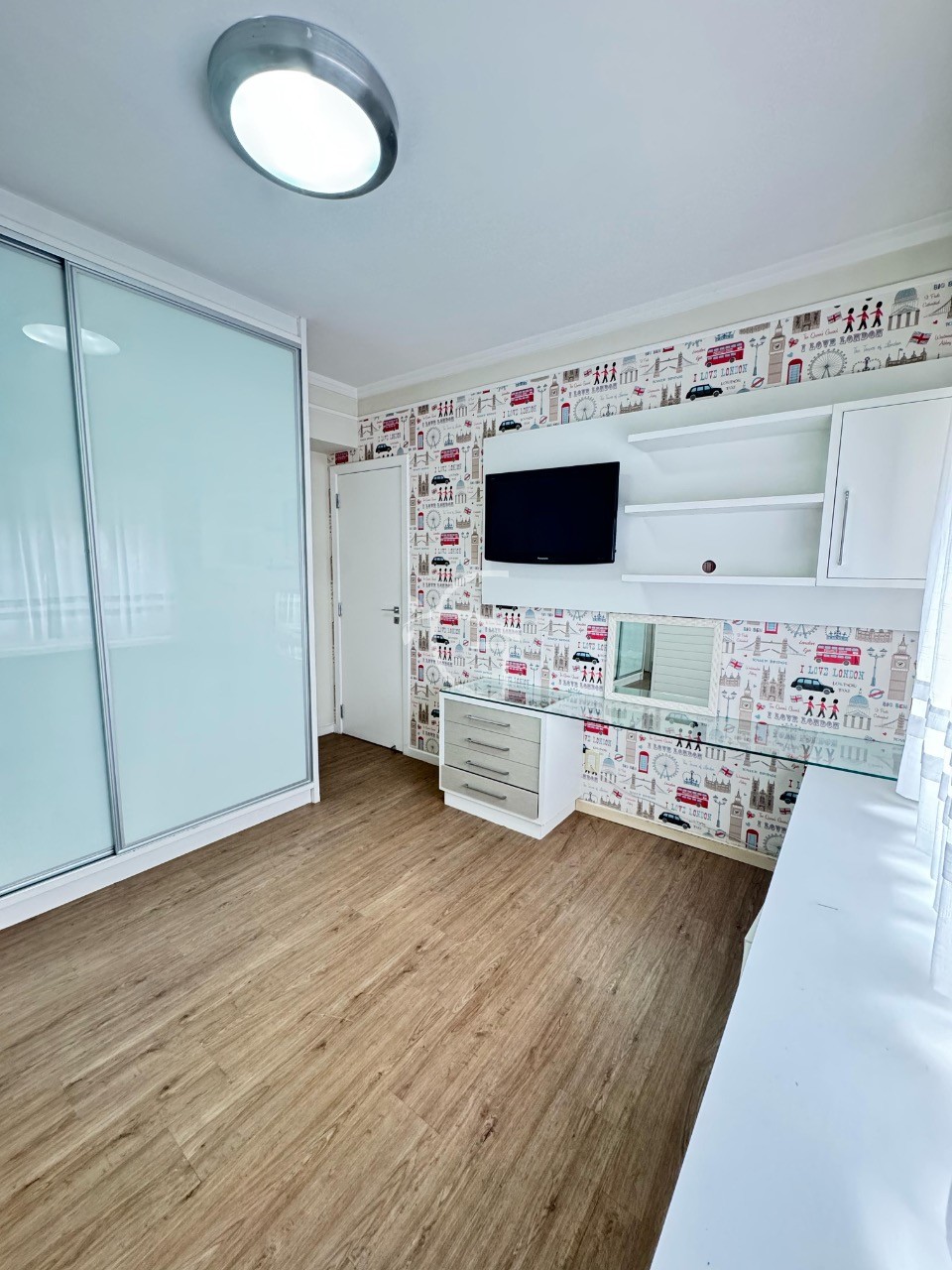 Apartamento, 4 quartos, 192 m² - Foto 9