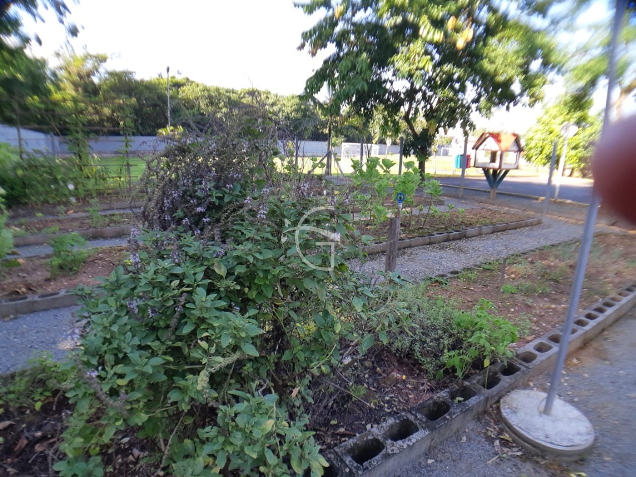 Casa de Condomínio, 3 quartos - Foto 47