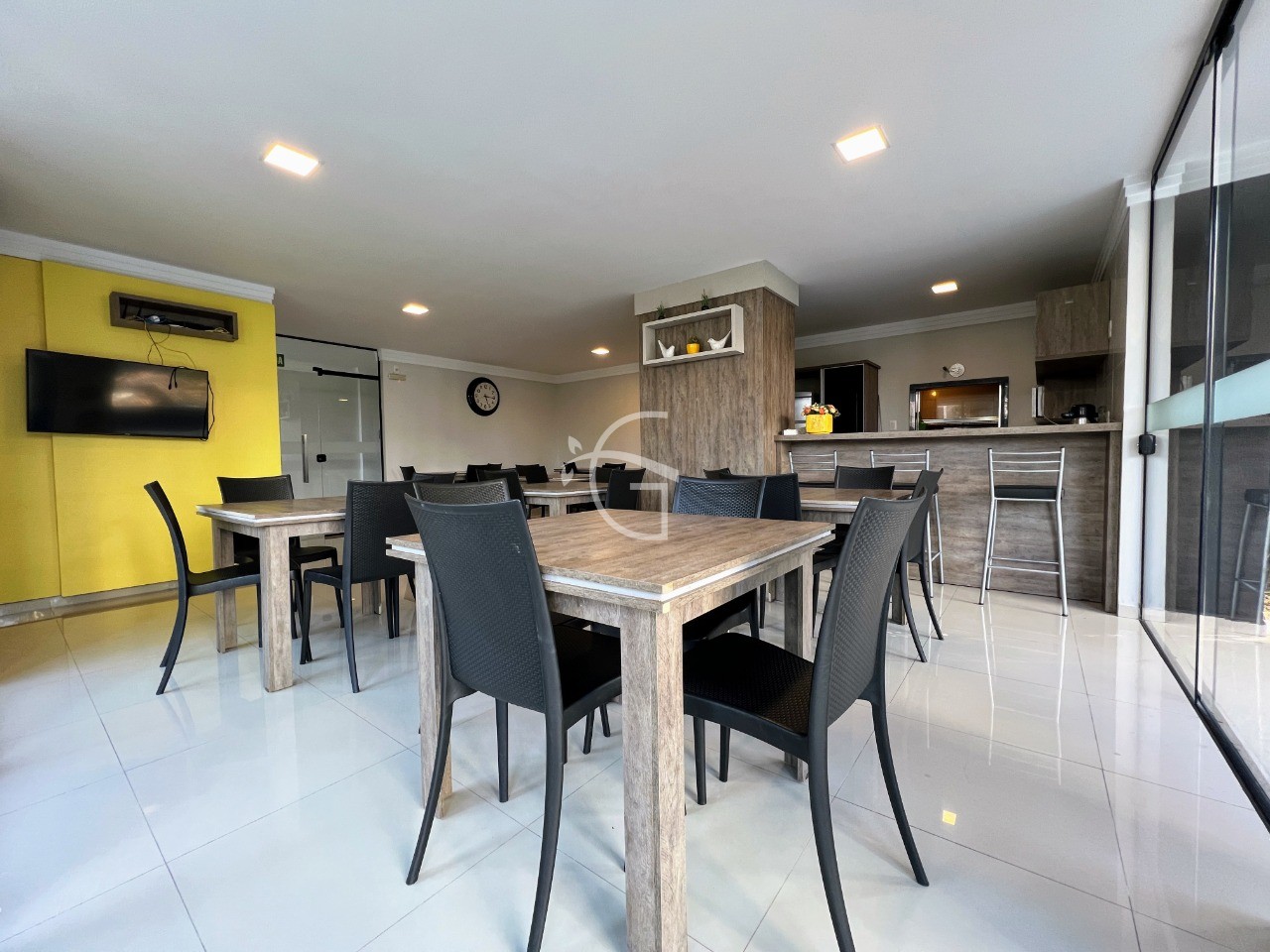 Apartamento, 2 quartos, 72 m² - Foto 20