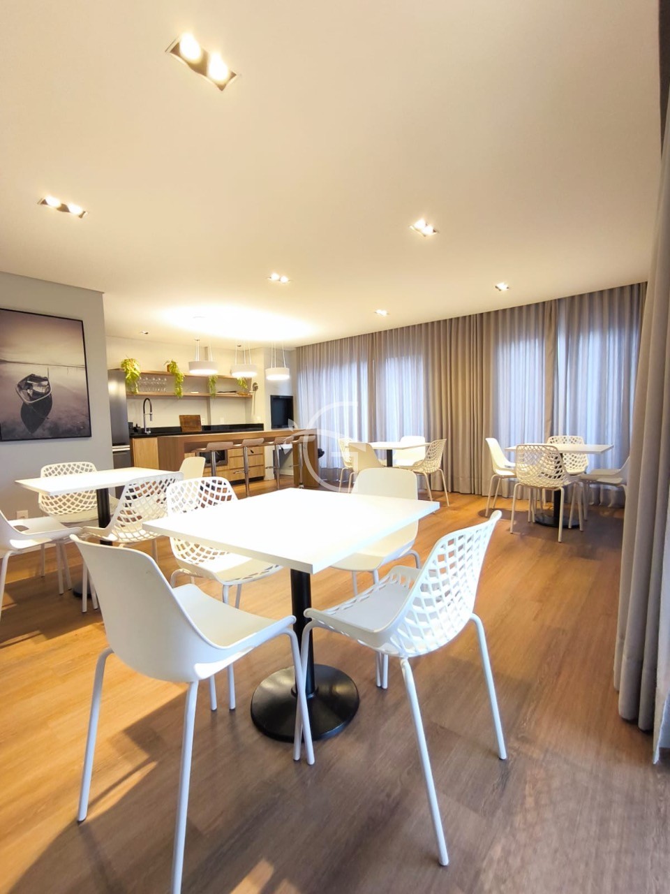 Apartamento, 3 quartos, 86 m² - Foto 18