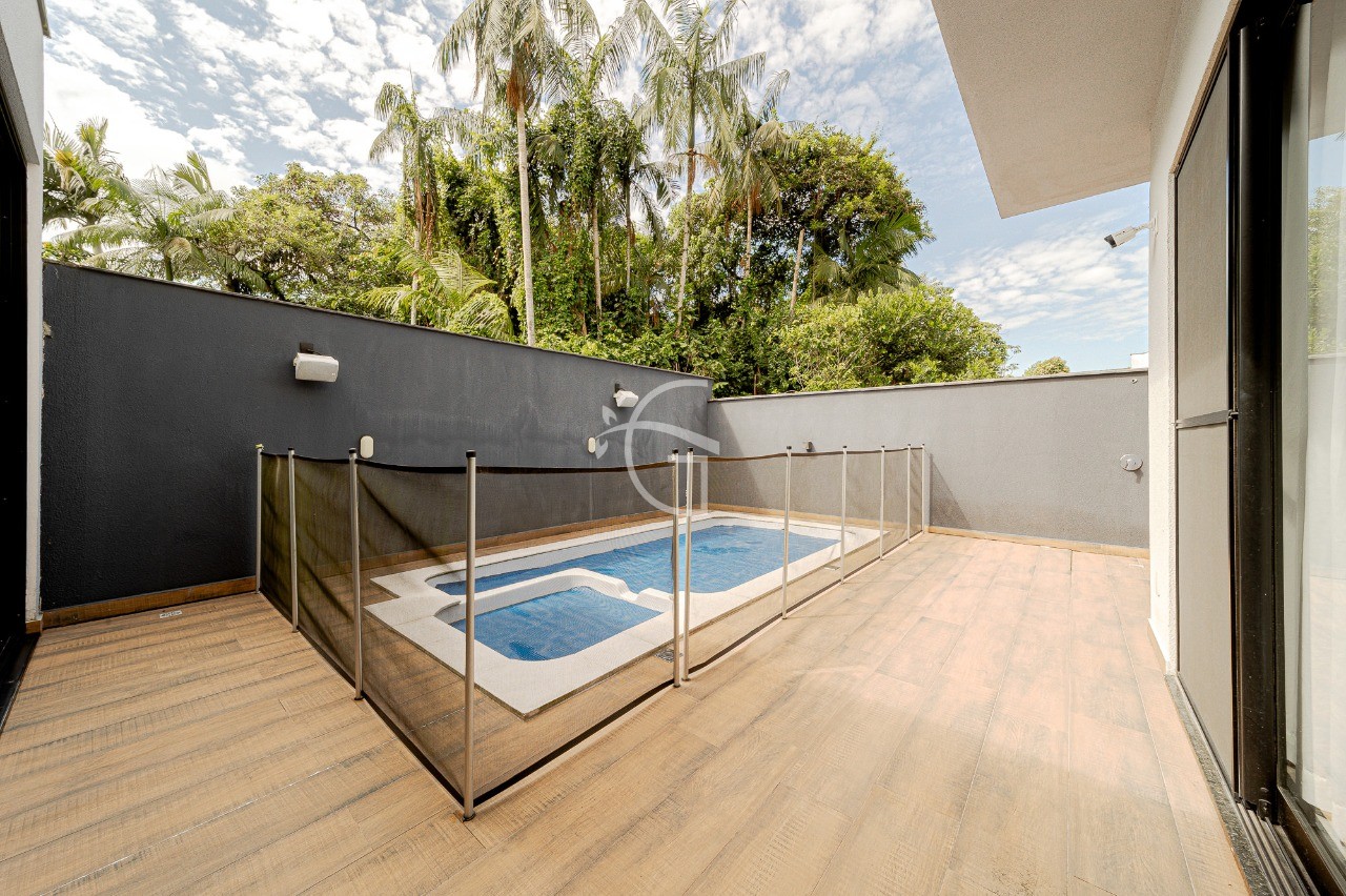 Casa de Condomínio, 3 quartos - Foto 14