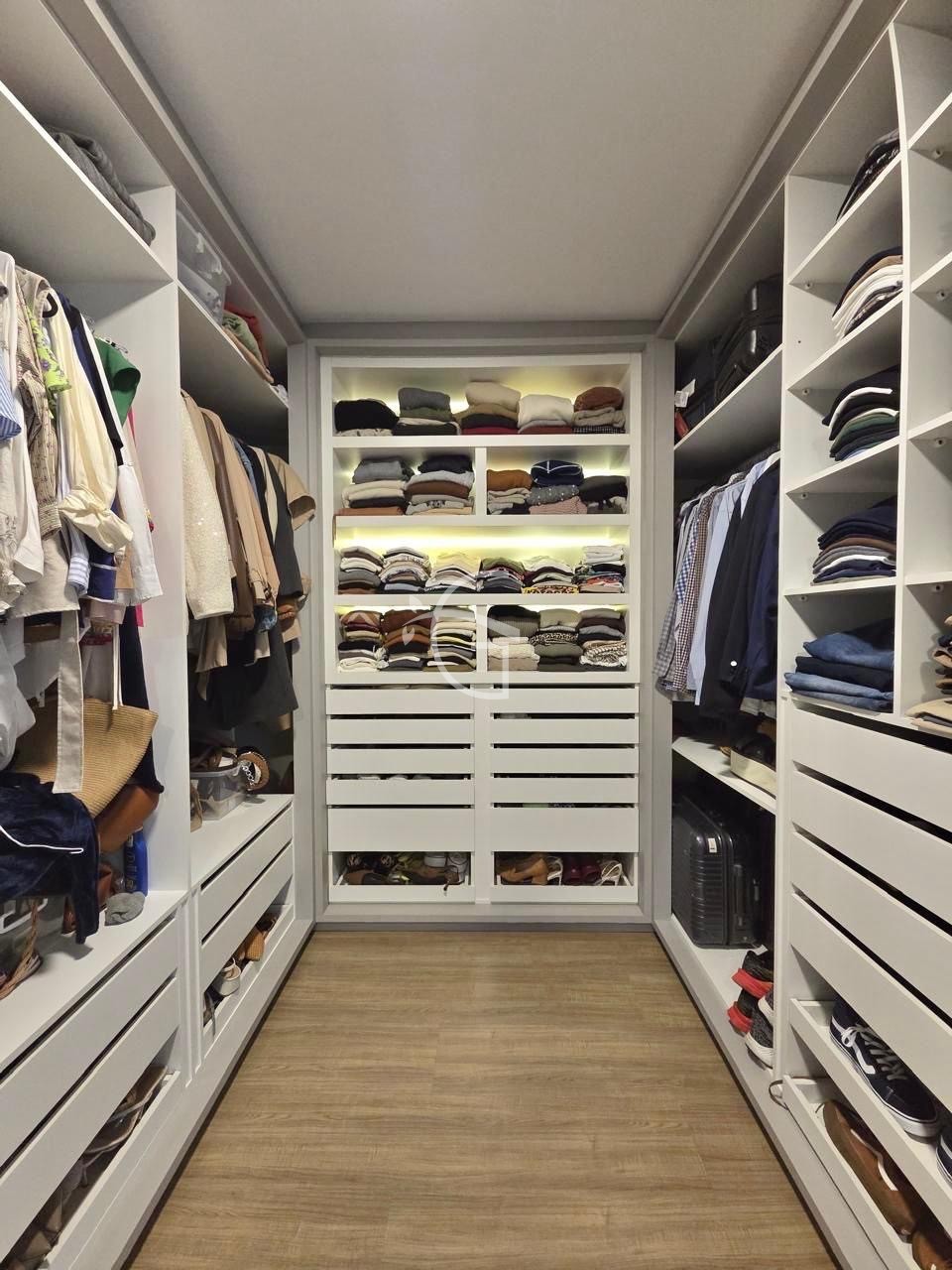 Casa, 3 quartos - Foto 19