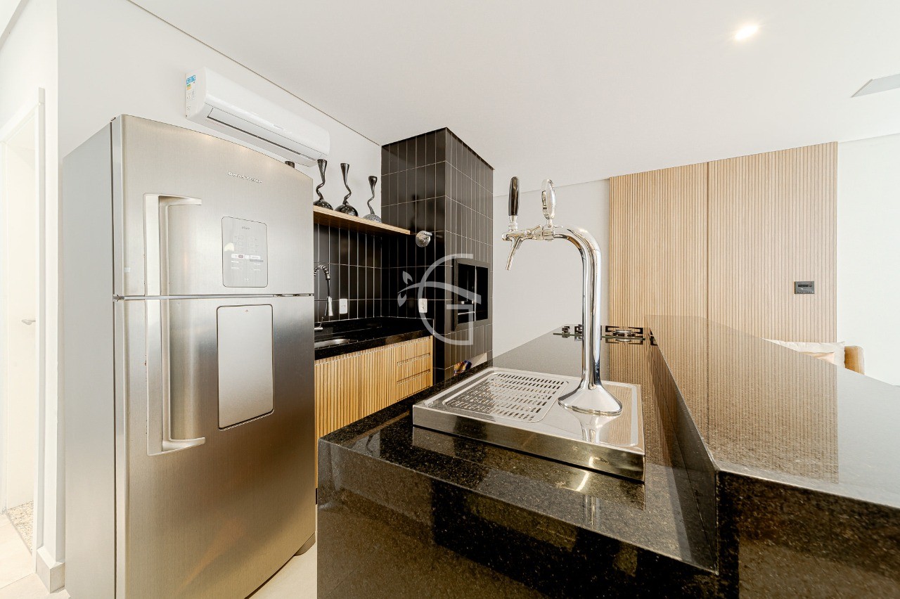 Casa de Condomínio, 3 quartos - Foto 13