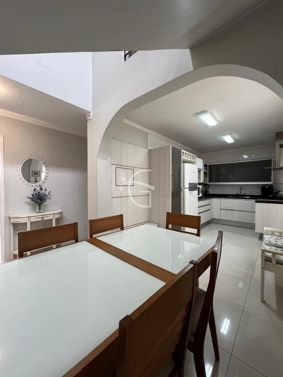 Cobertura, 3 quartos, 219 m² - Foto 32