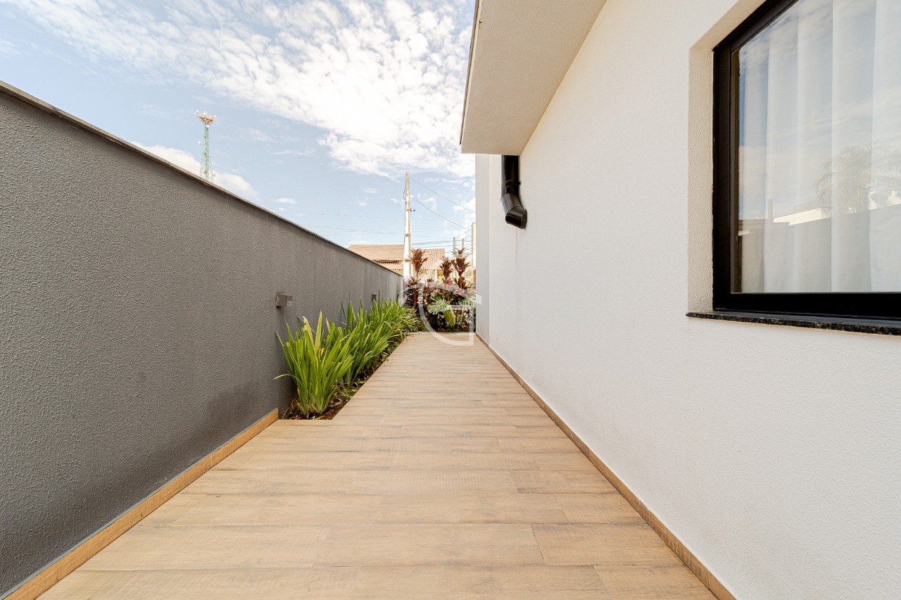 Casa de Condomínio, 3 quartos - Foto 17