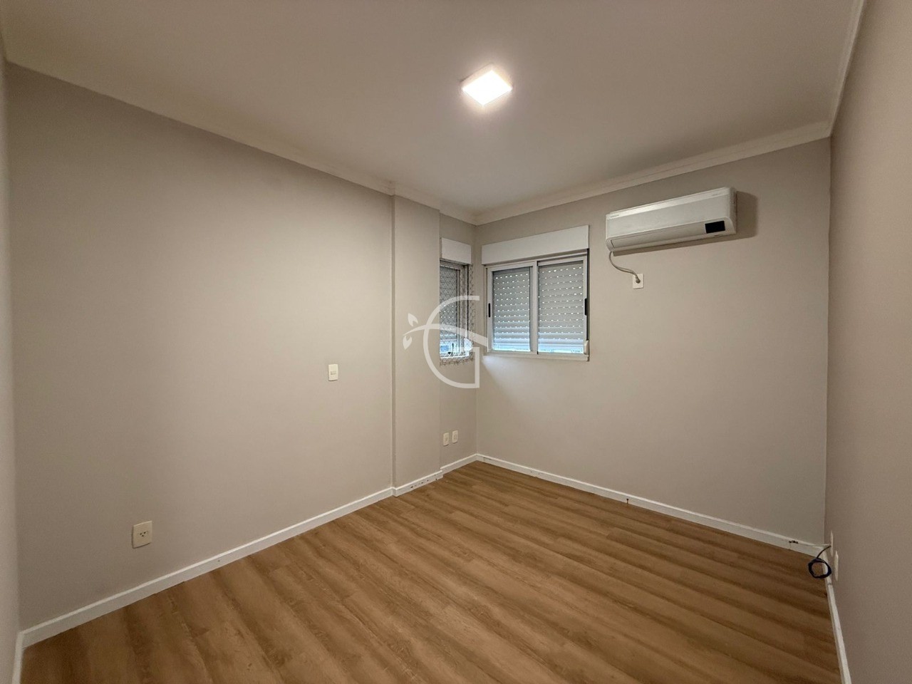 Apartamento, 3 quartos, 90 m² - Foto 9