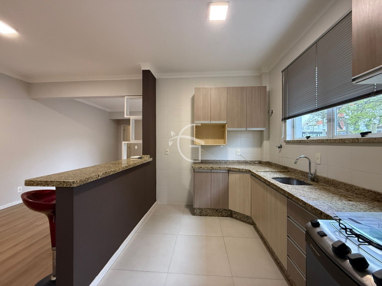 Apartamento, 3 quartos, 90 m² - Foto 8