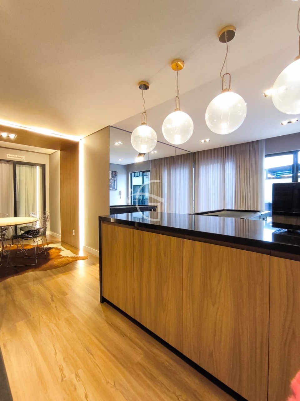 Apartamento, 3 quartos, 86 m² - Foto 20