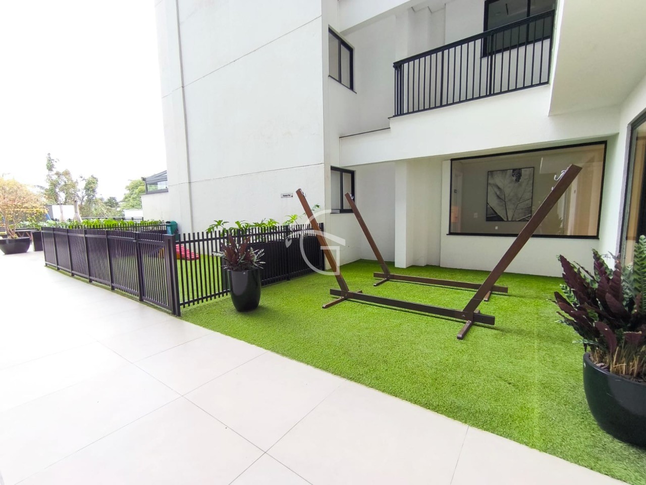 Apartamento, 3 quartos, 86 m² - Foto 25