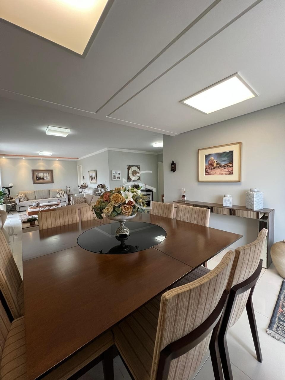 Cobertura, 3 quartos, 219 m² - Foto 12