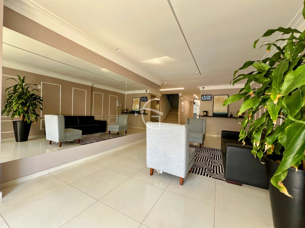 Apartamento, 2 quartos, 72 m² - Foto 16