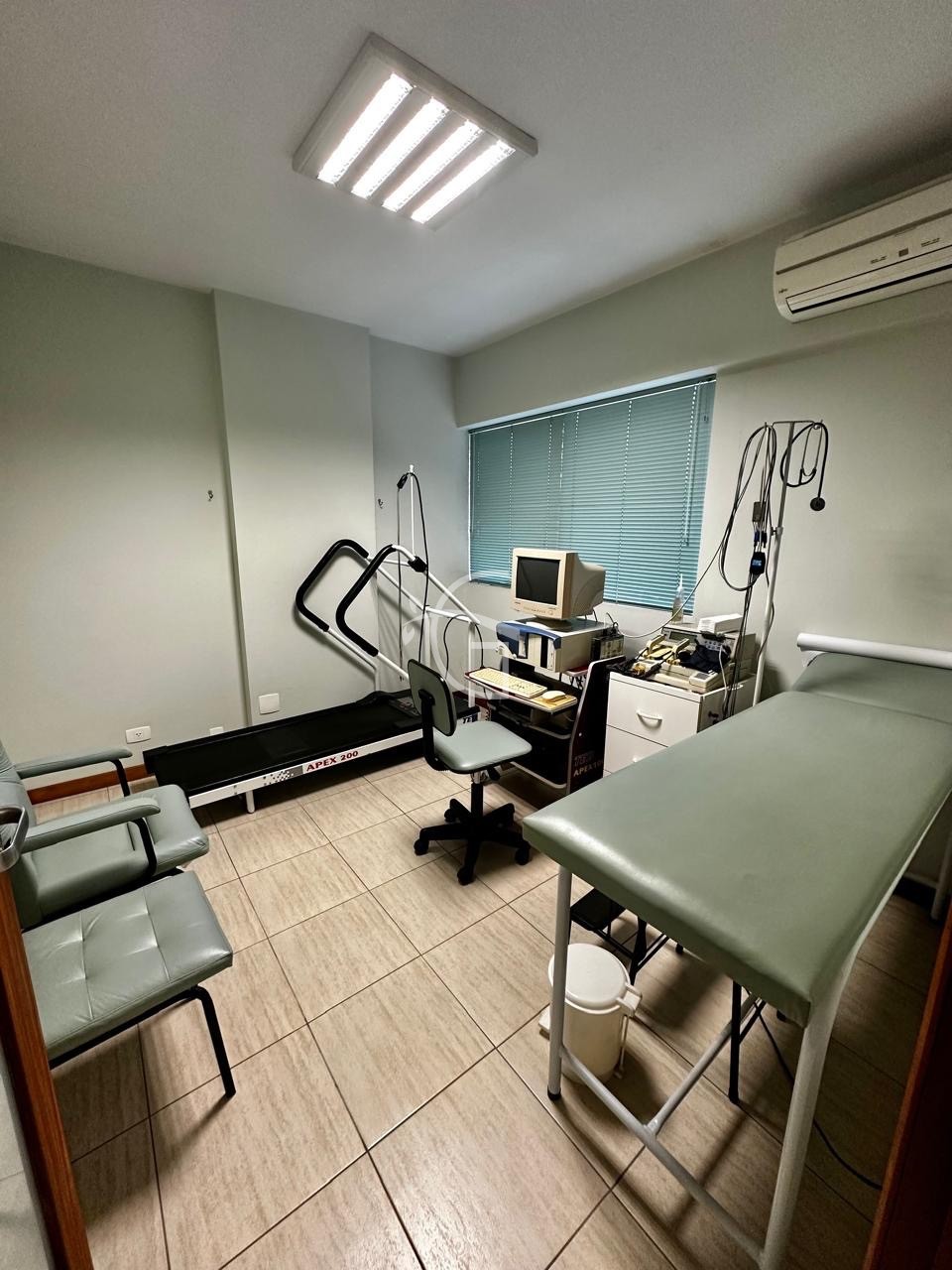 Sala-Conjunto - Foto 6