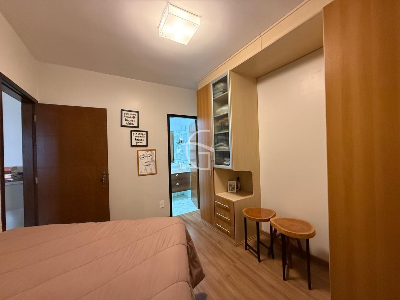 Casa, 4 quartos, 235 m² - Foto 19