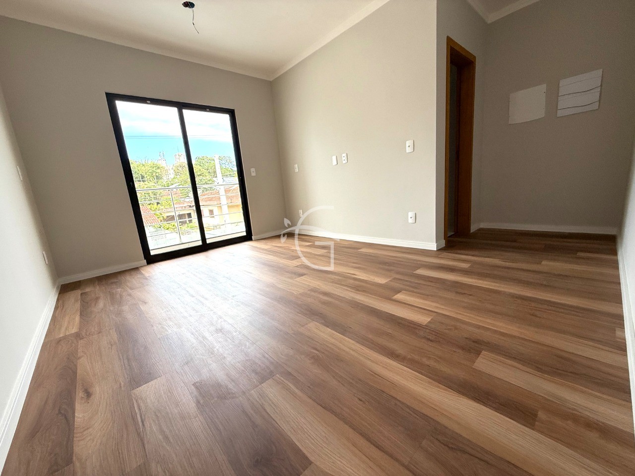 Casa, 3 quartos, 140 m² - Foto 12