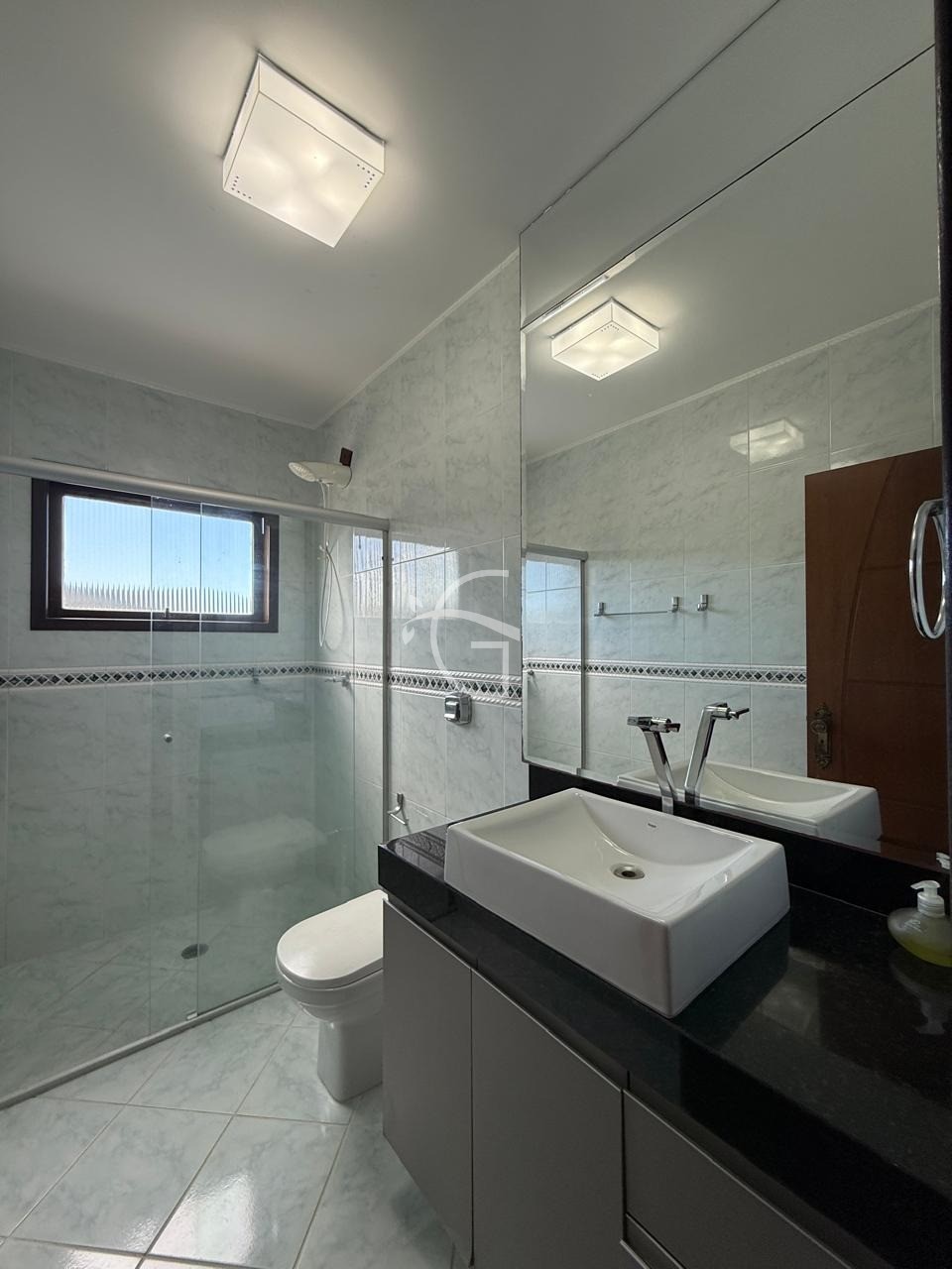 Casa, 4 quartos, 235 m² - Foto 28