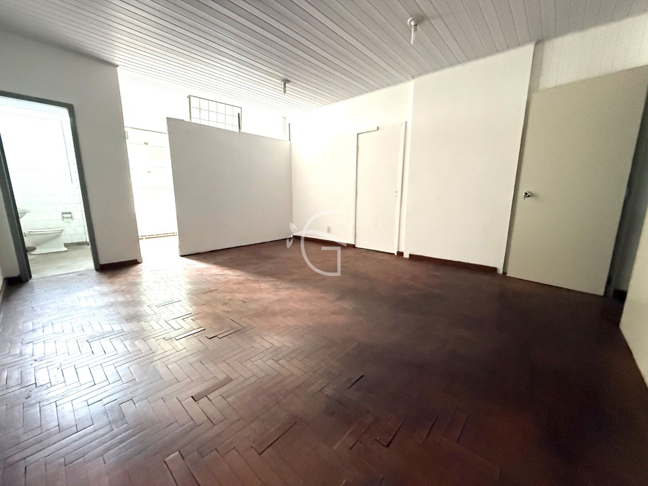 Sala-Conjunto, 64 m² - Foto 2