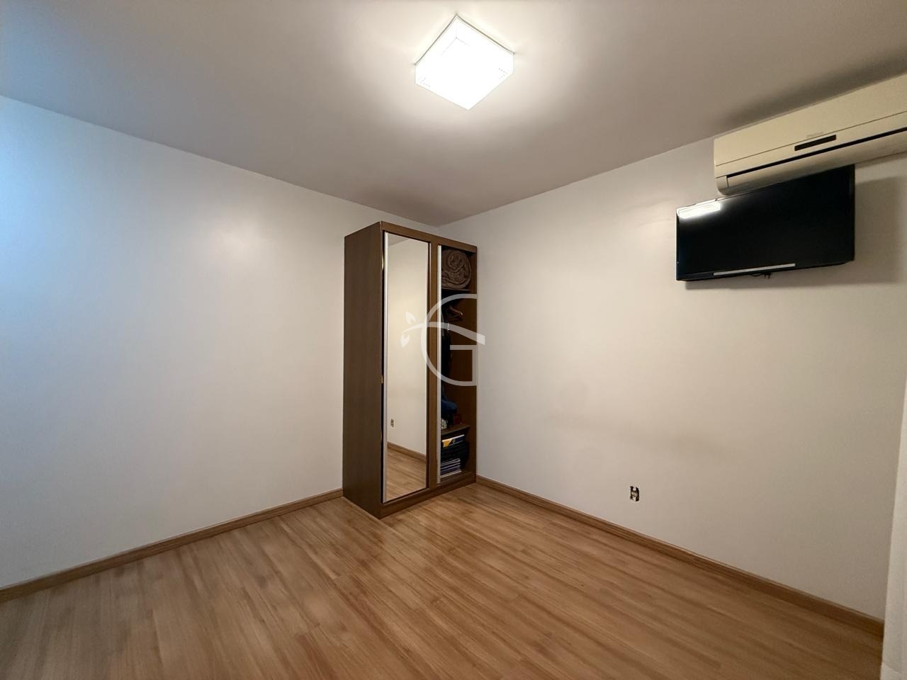 Casa, 4 quartos, 235 m² - Foto 27