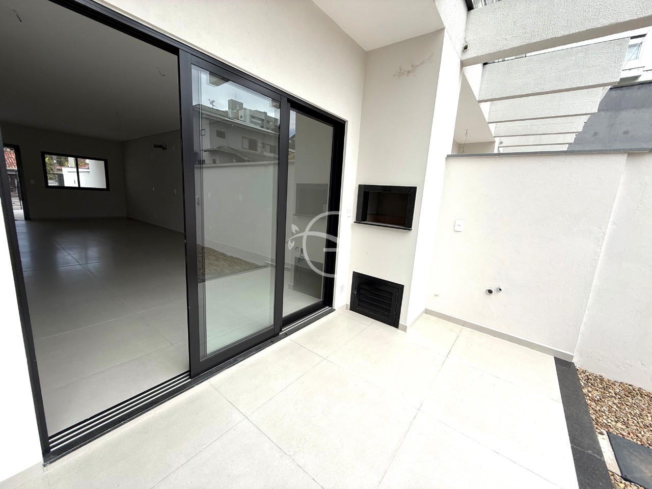 Casa, 3 quartos, 140 m² - Foto 7