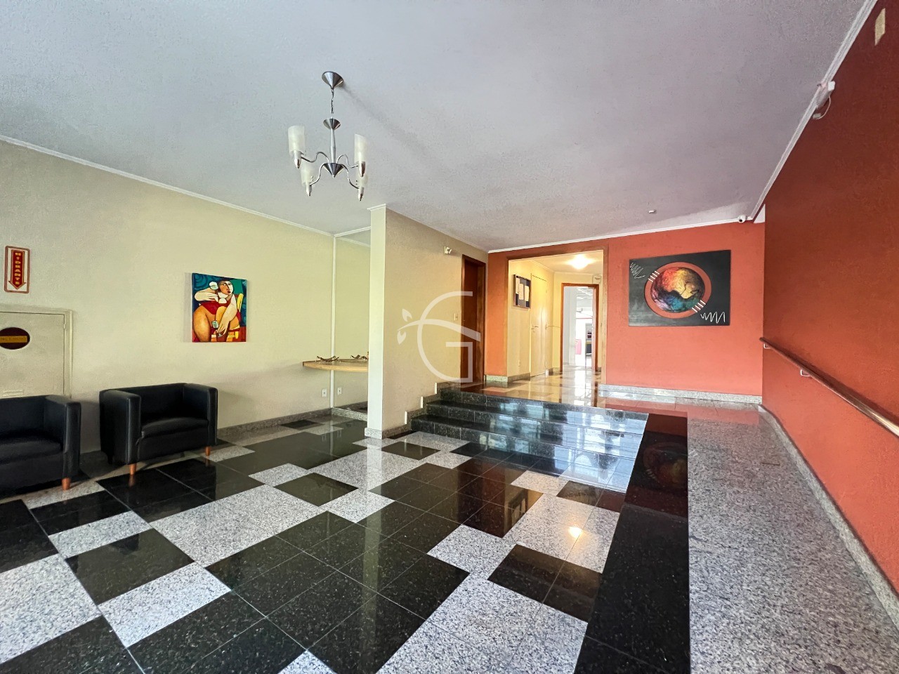 Apartamento, 3 quartos, 87 m² - Foto 17