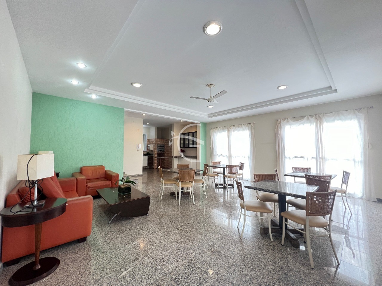 Apartamento, 3 quartos, 87 m² - Foto 18