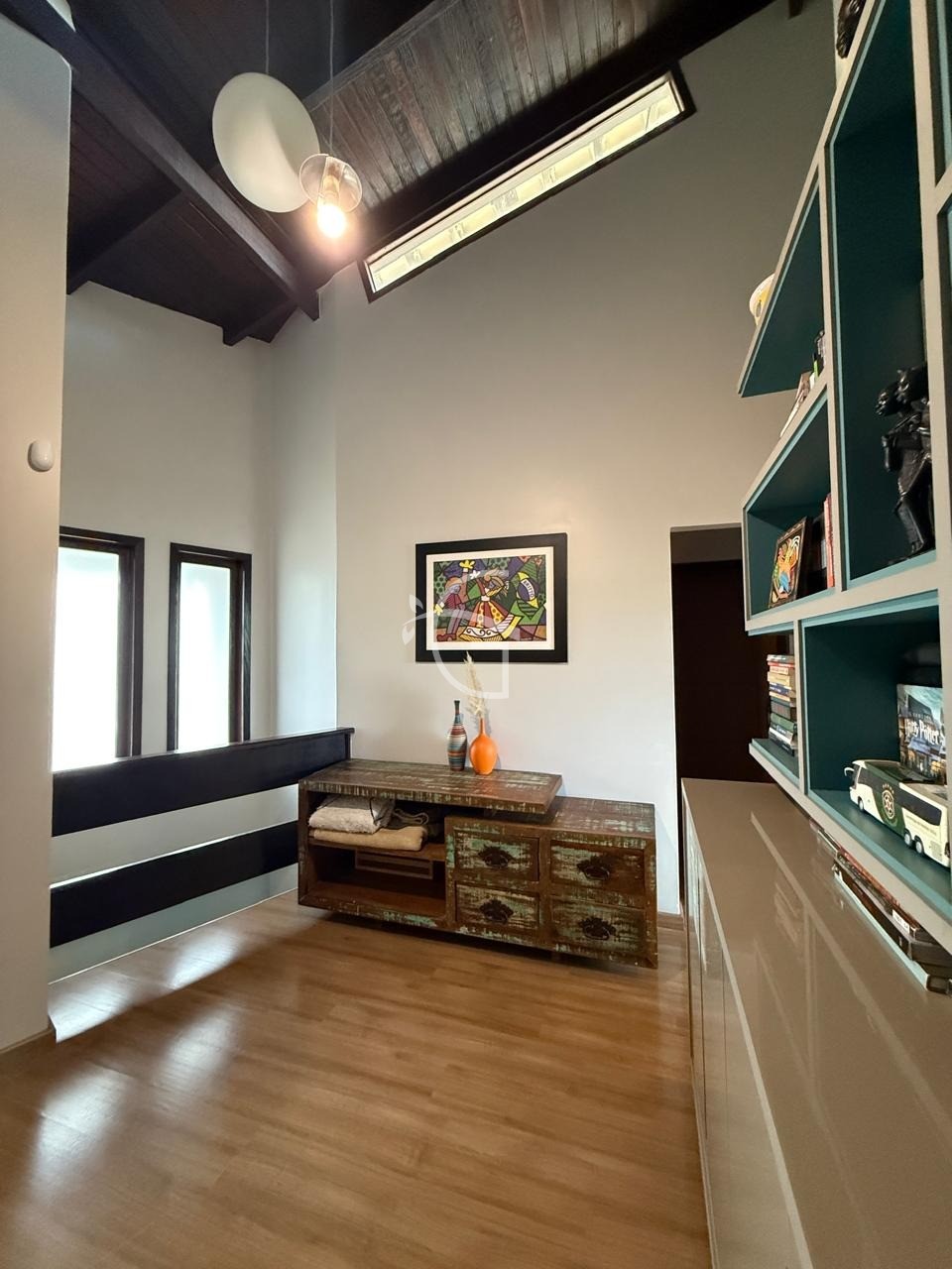 Casa, 4 quartos, 235 m² - Foto 21