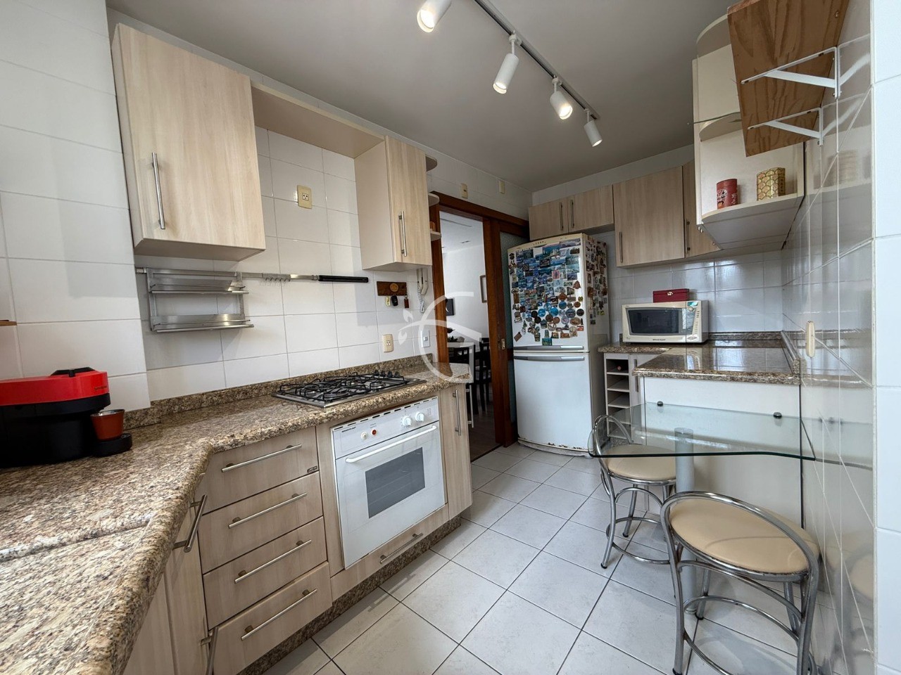 Apartamento, 3 quartos, 87 m² - Foto 8