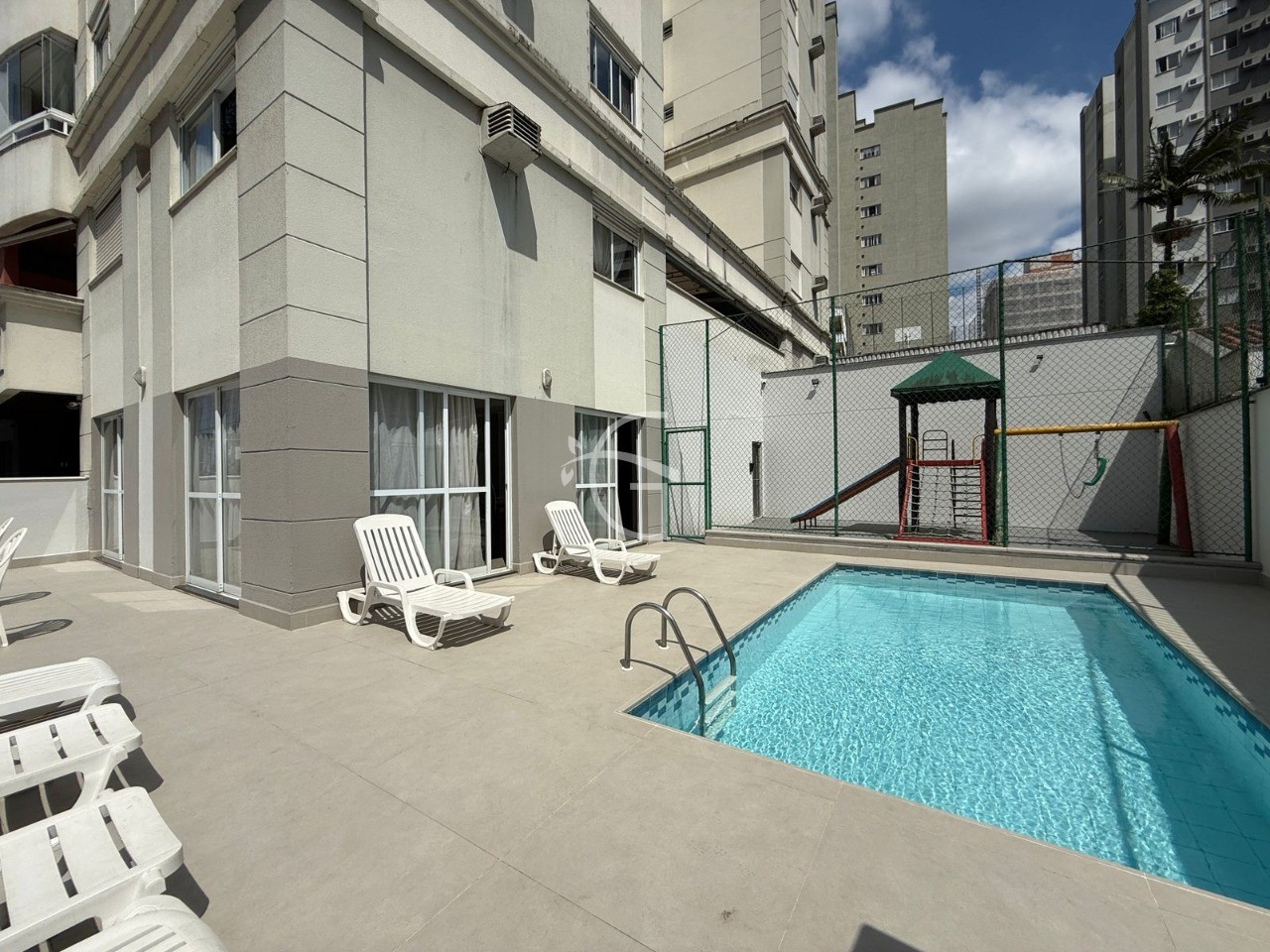 Apartamento, 3 quartos, 87 m² - Foto 20